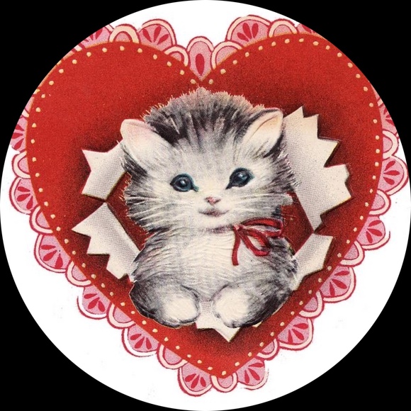 ximenapaola